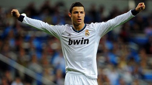 天下第一山 天下第一山