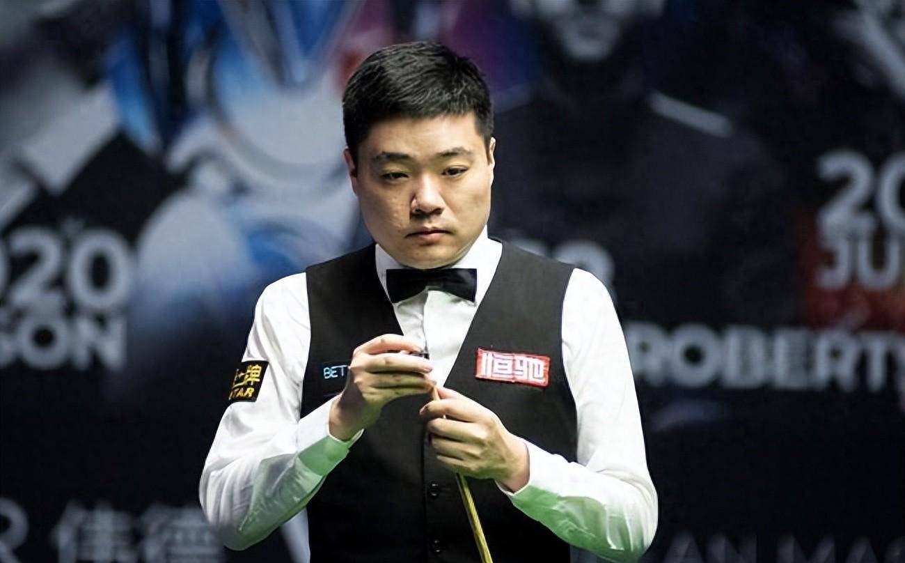 一丝不确定 一丝不确定