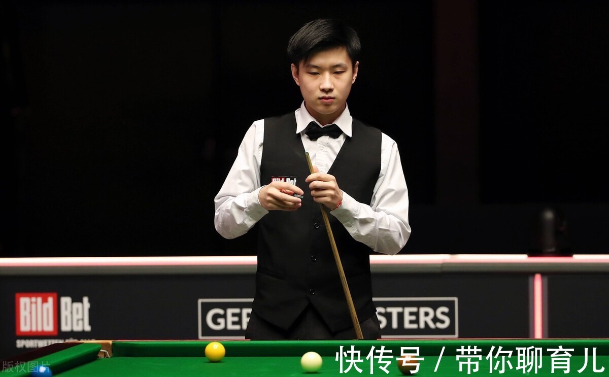 一阵热议 一阵热议