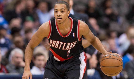 却未能晋级 却未能晋级