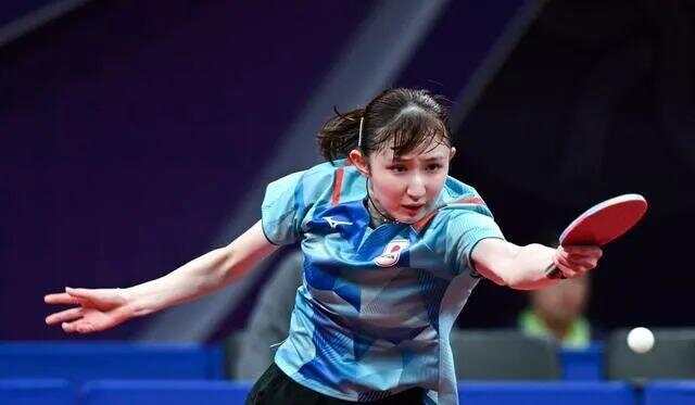 不仅仅是对 不仅仅是对