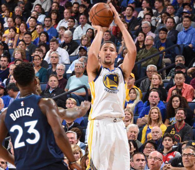 缺乏稳定的 缺乏稳定的