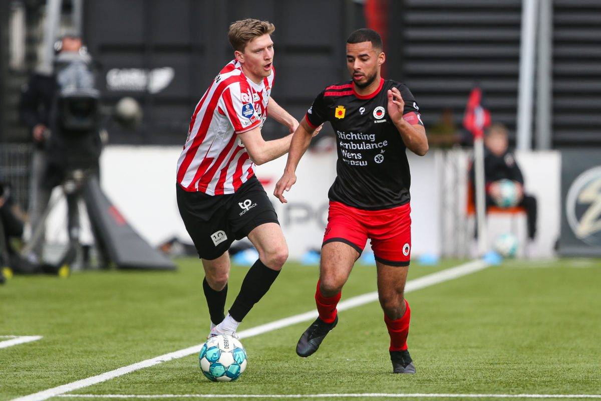 种高品质的 种高品质的