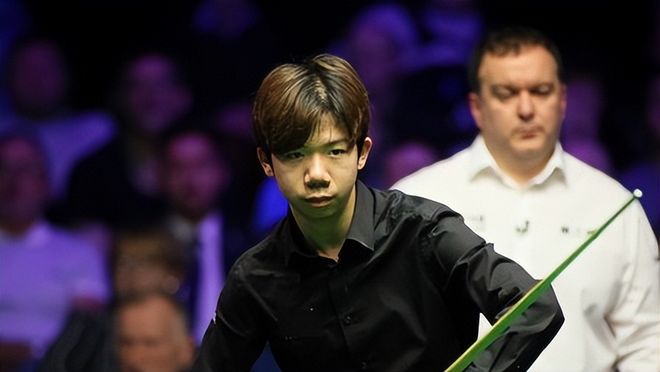 的开门红 的开门红