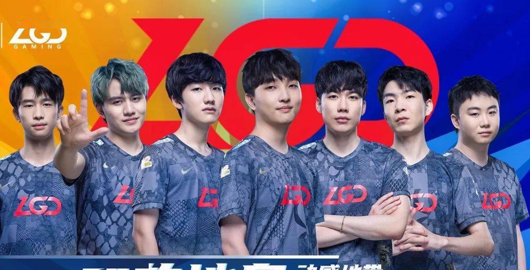 的转会市场 的转会市场