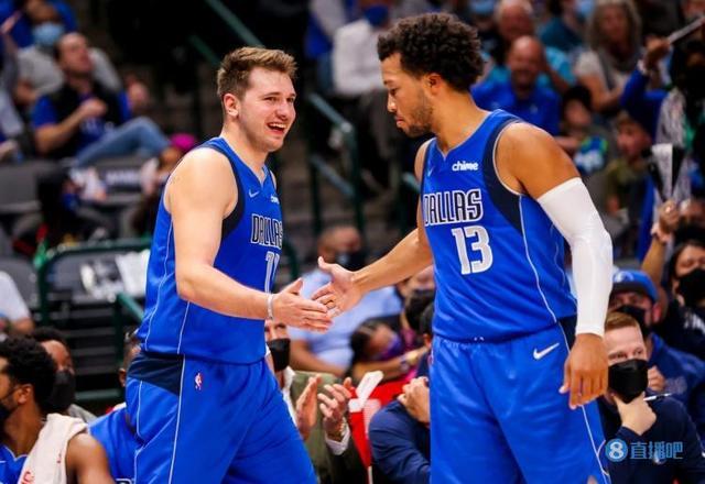 以来都在打 以来都在打