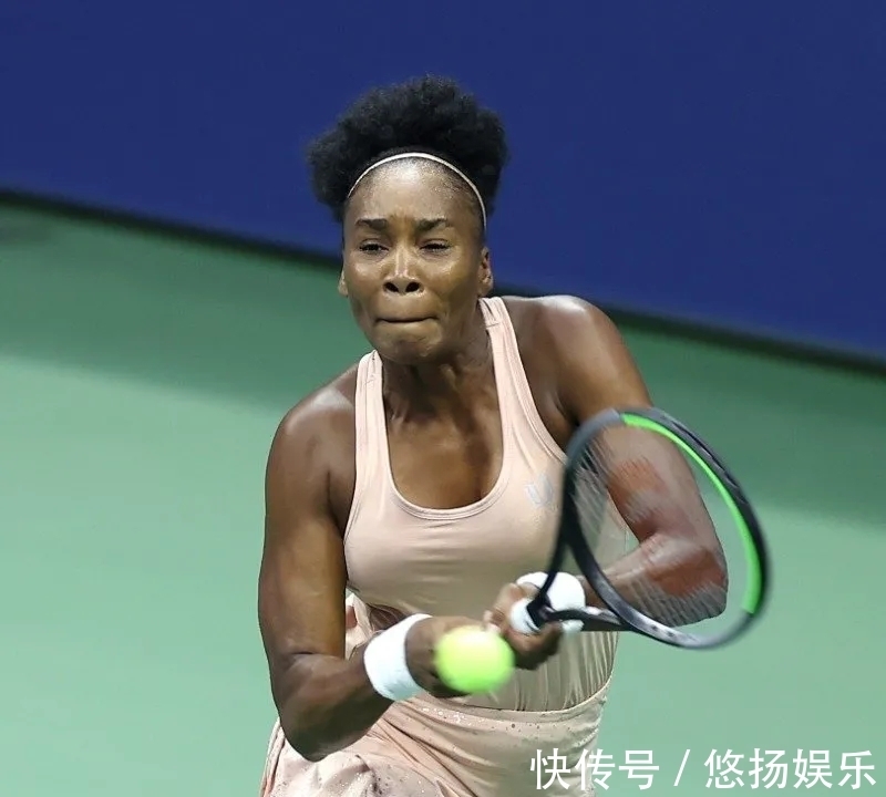 签下像马马 签下像马马