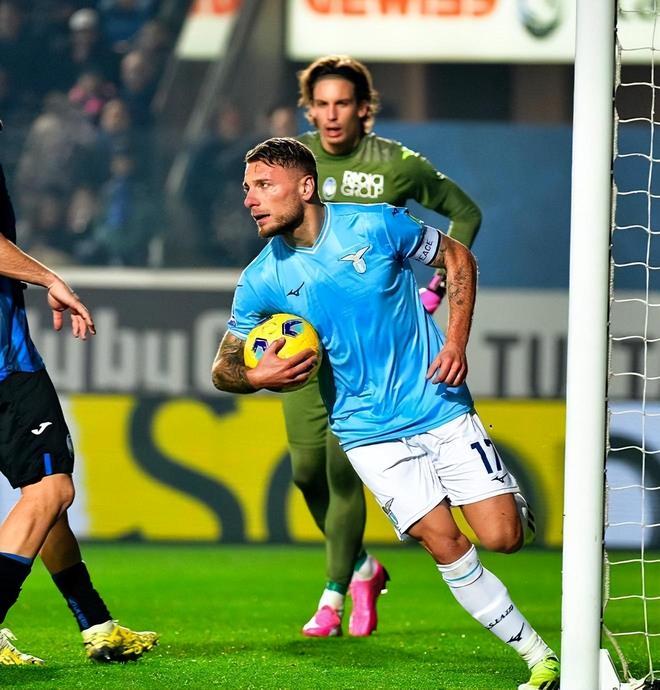 看类似的案 看类似的案