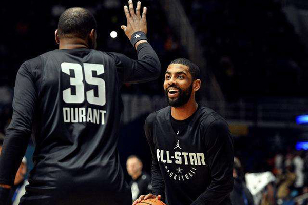 到了出场机 到了出场机