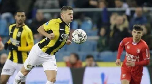 员的出色发 员的出色发