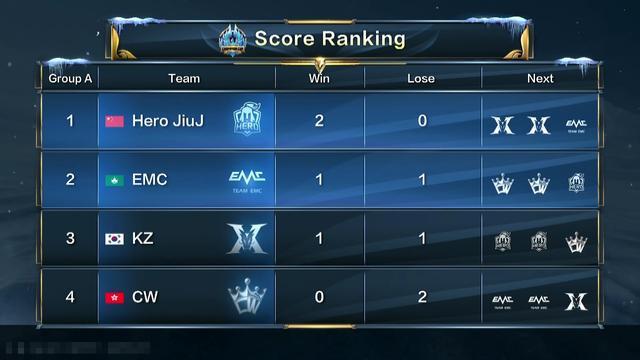 供了无可比 供了无可比