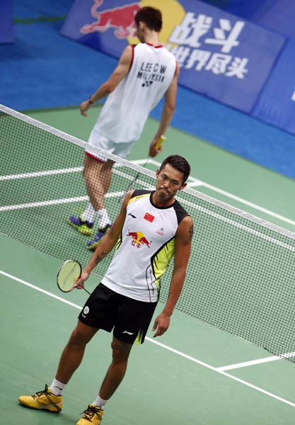 羅德里戈雙 羅德里戈雙