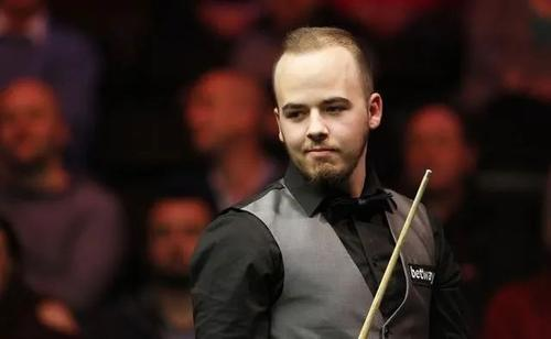 羅德里戈的 羅德里戈的