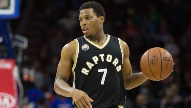 皇家馬德里 皇家馬德里