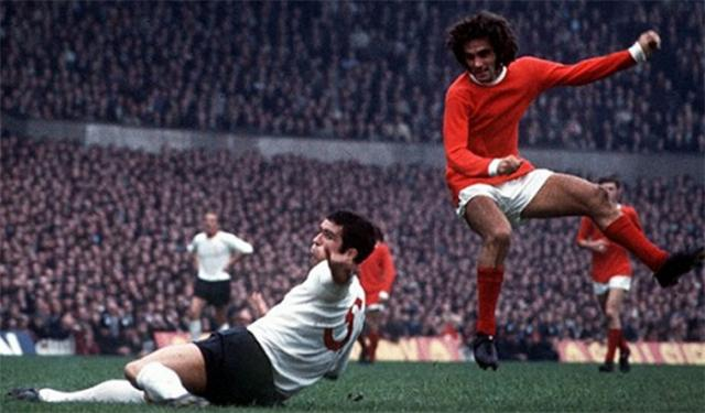 將如何影響 將如何影響