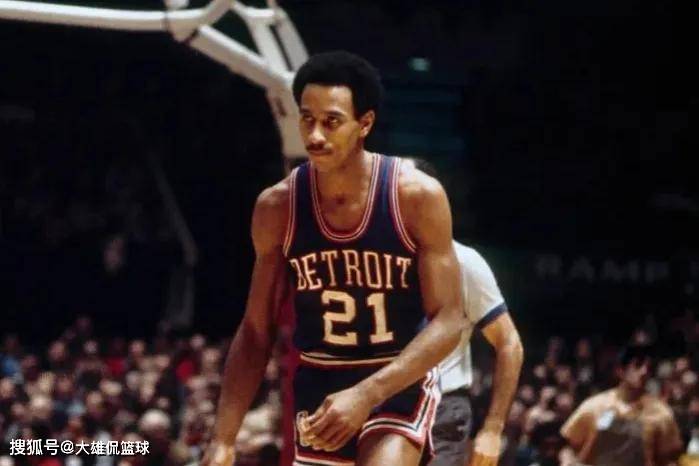 不乏亮點 不乏亮點