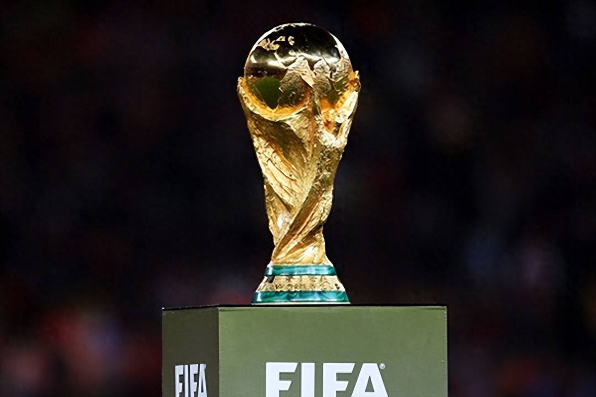 鸿沟不仅是 鸿沟不仅是