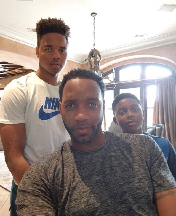 不会大规模 不会大规模