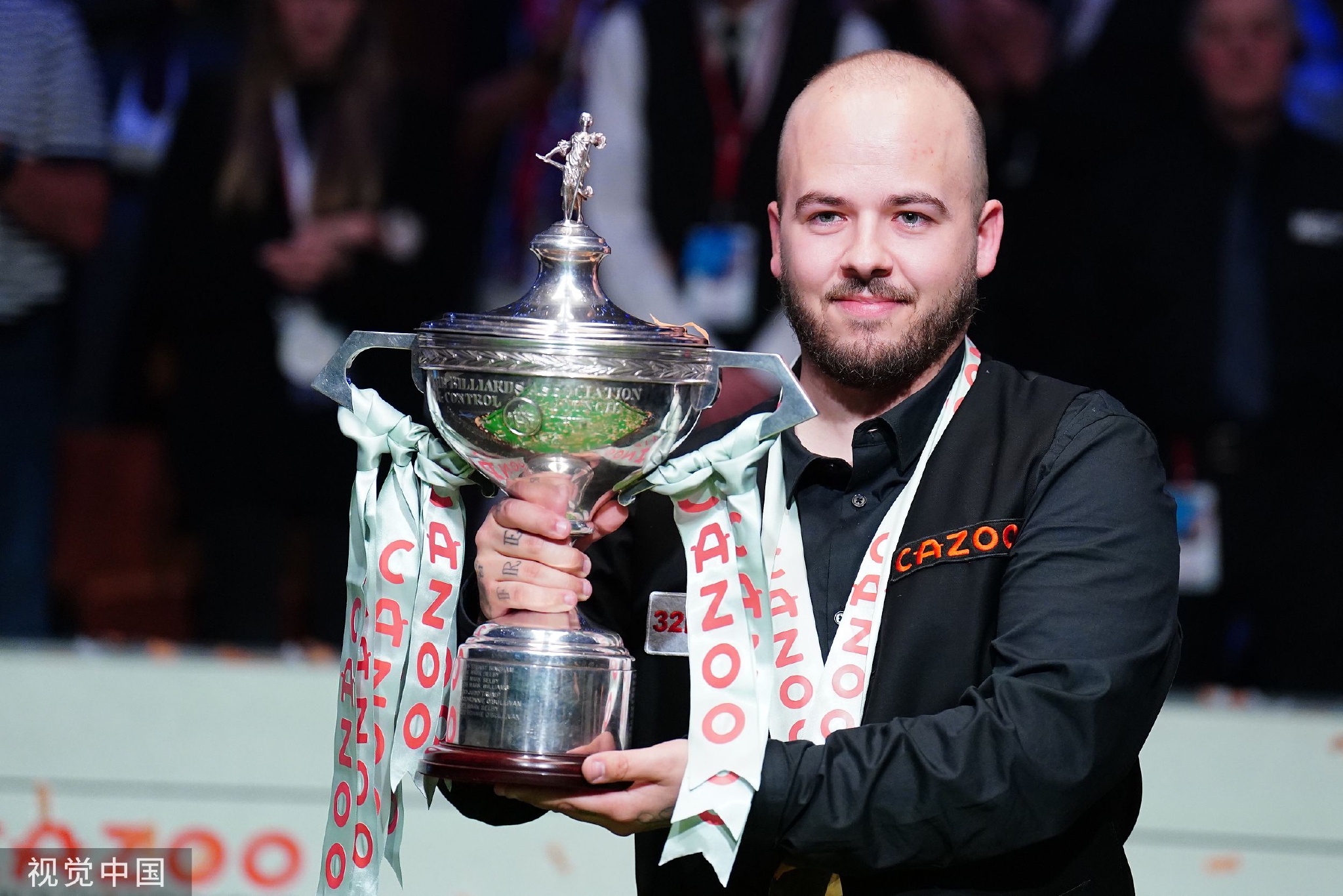 领先5杆通 领先5杆通