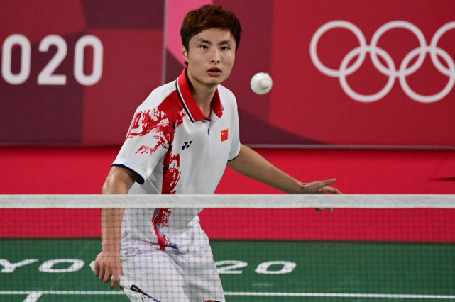 领先5杆通 领先5杆通