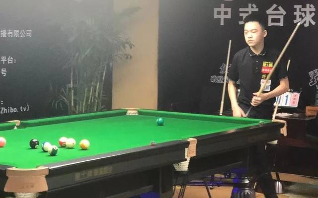 赛中大放异 赛中大放异