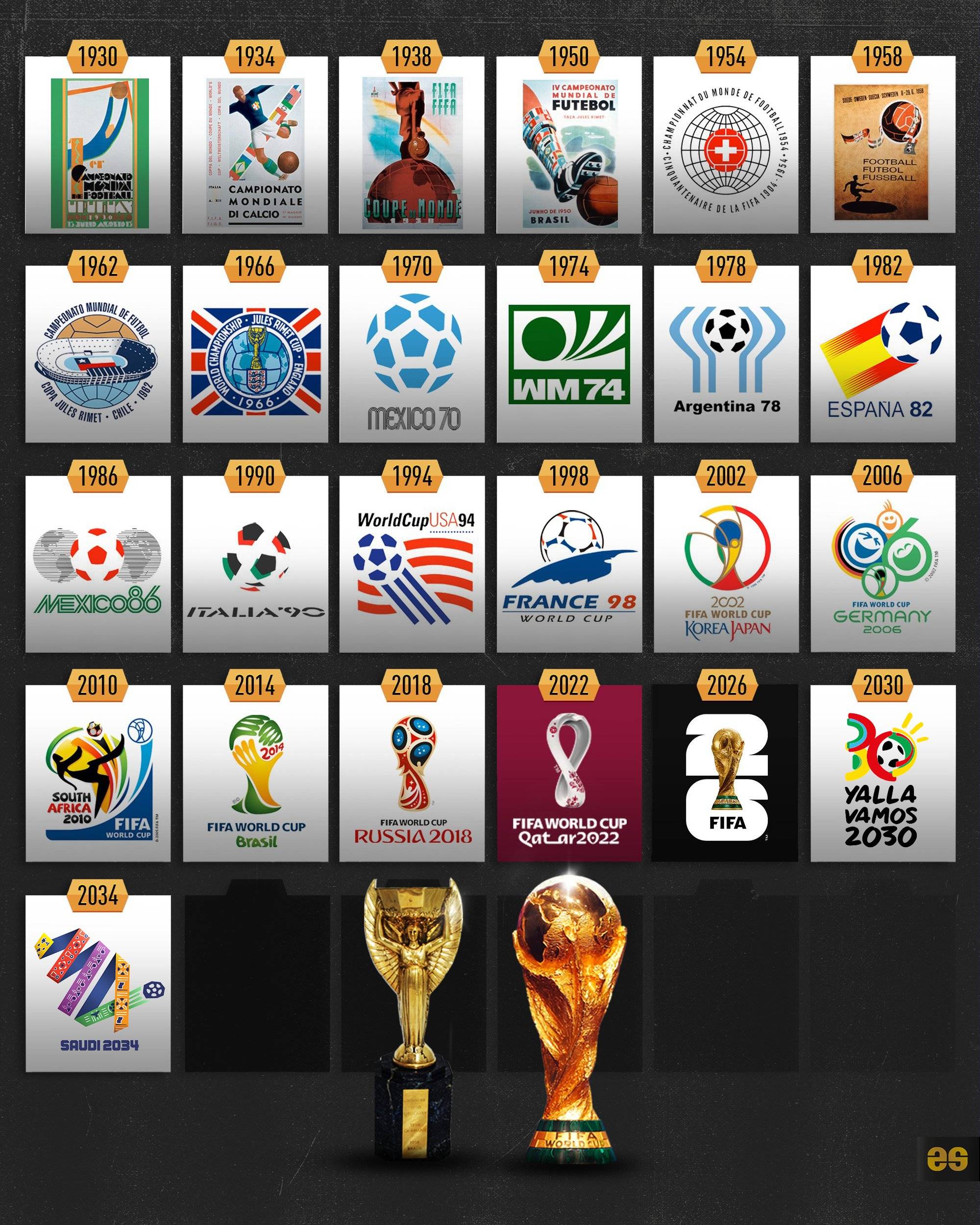 他的稳定发 他的稳定发