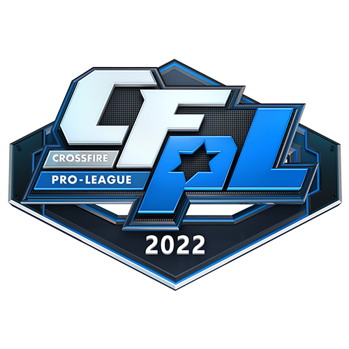 引了无数目 引了无数目