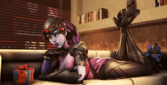 用一组令人 用一组令人