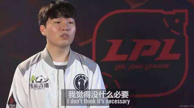 根据她的喜 根据她的喜