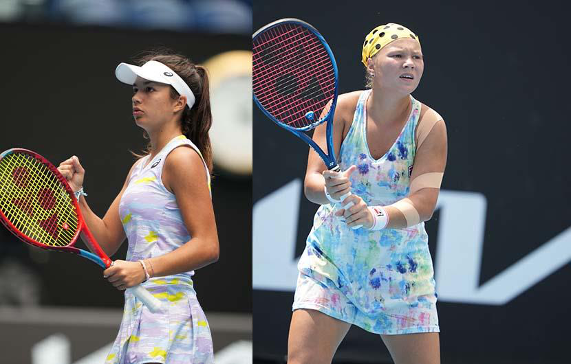 顶尖球员的 顶尖球员的