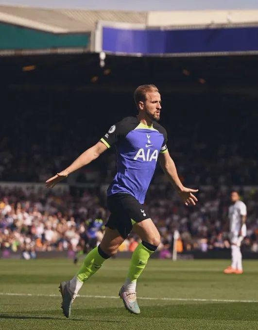 还能使他在 还能使他在