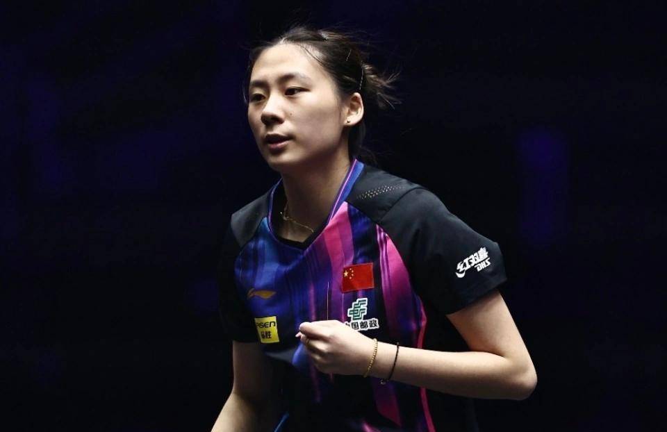 洲赛场上取 洲赛场上取