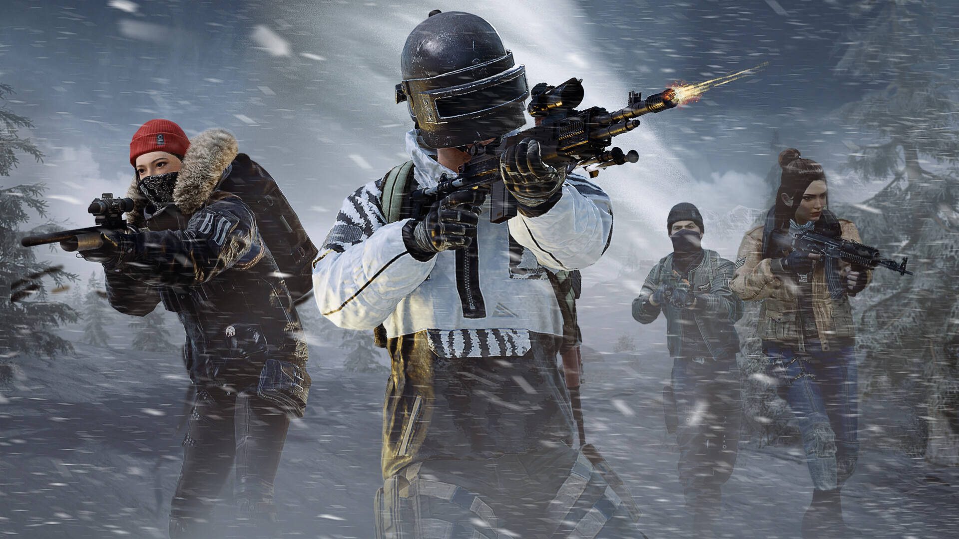 设计上做了 设计上做了