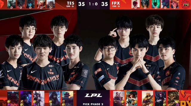 这种多变性 这种多变性