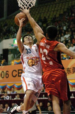 这种互补性 这种互补性