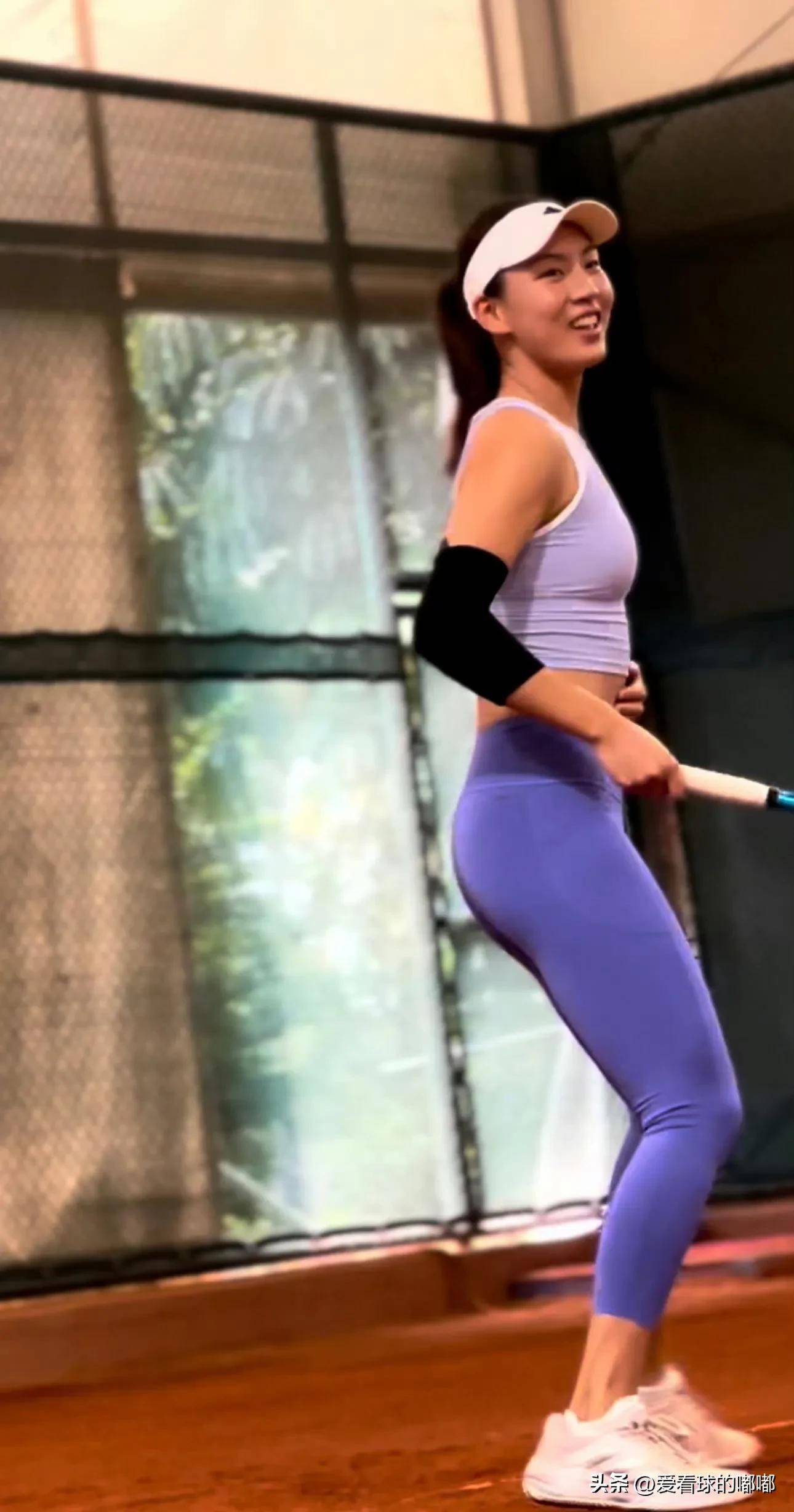 这使得他的 这使得他的