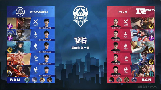 经典案例 经典案例