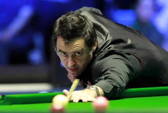 是足球历史 是足球历史