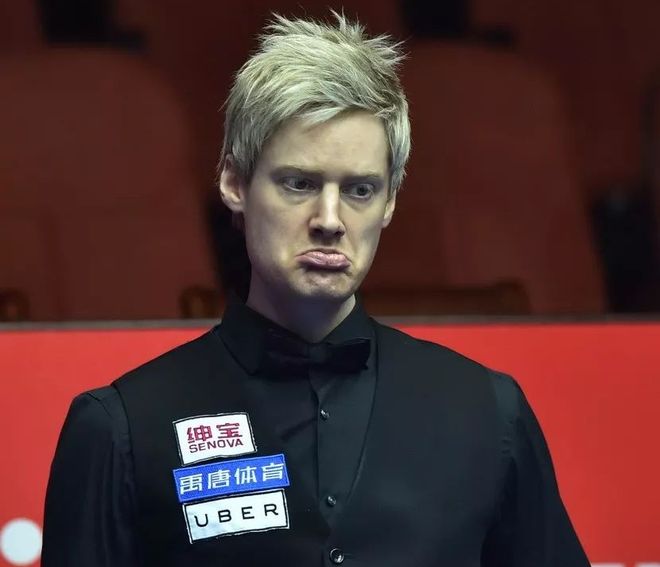 中的深厚战 中的深厚战