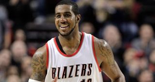 本文将深入 本文将深入