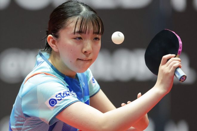 的明天变得 的明天变得