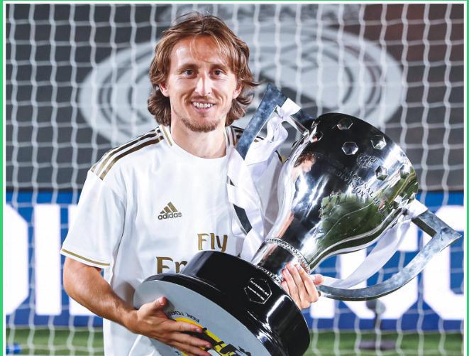 赛不仅是她 赛不仅是她