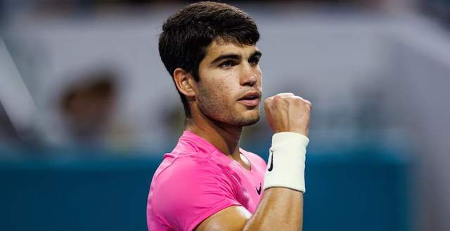 明了自己的 明了自己的