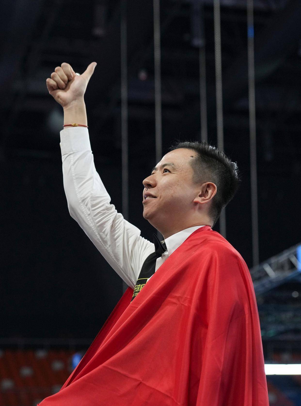 职业生涯的 职业生涯的