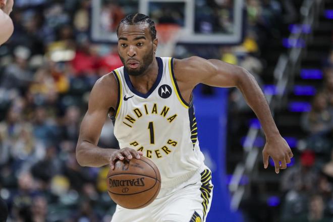 度滑冰青年 度滑冰青年