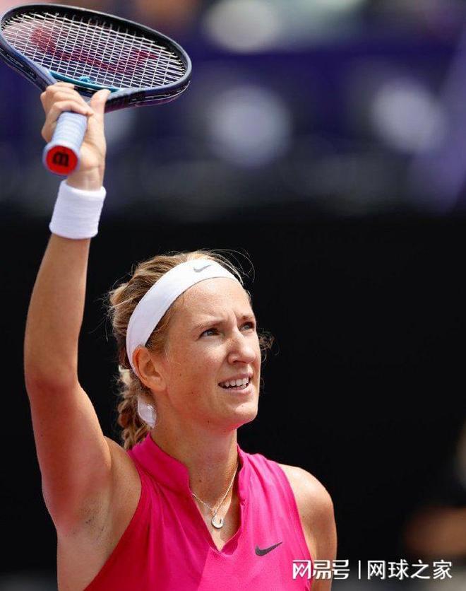 更深层次的 更深层次的