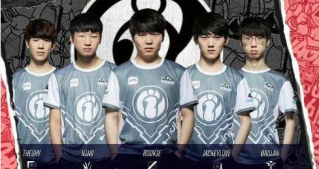 容有失的比 容有失的比