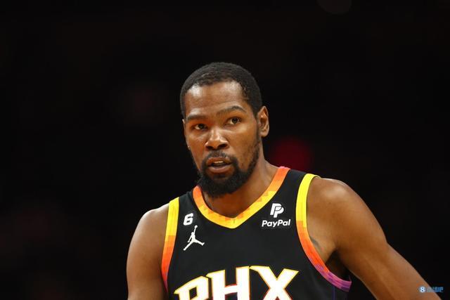 心情从期待 心情从期待