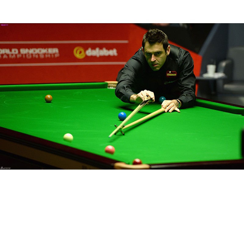 射门帮助拜 射门帮助拜