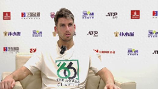 来的策略提 来的策略提